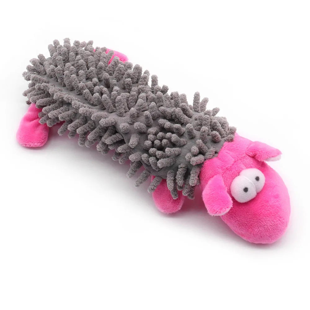 Highly durable Dog Toys