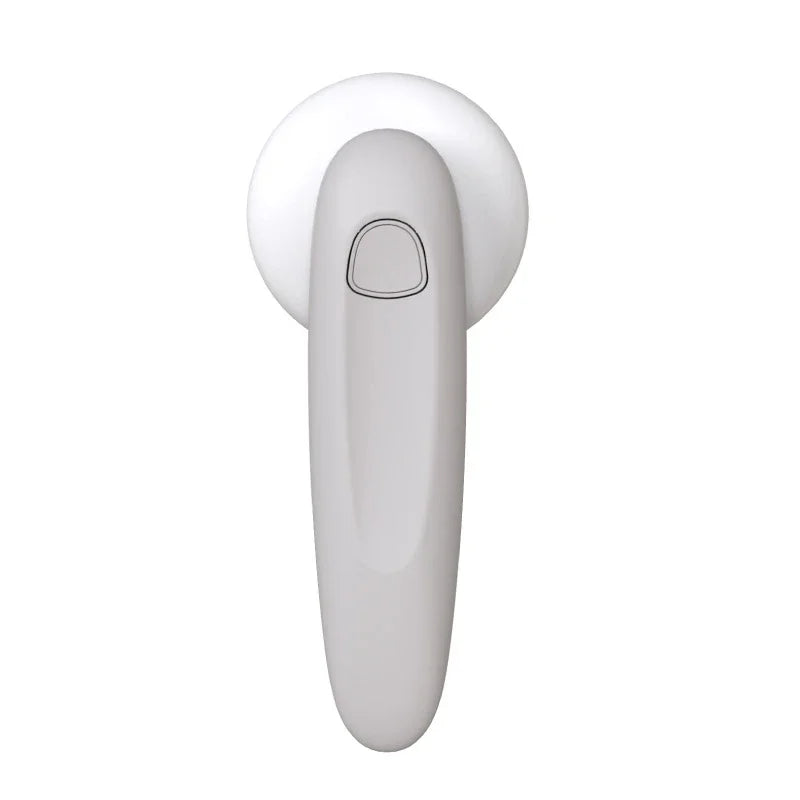 Electric pet hair comb