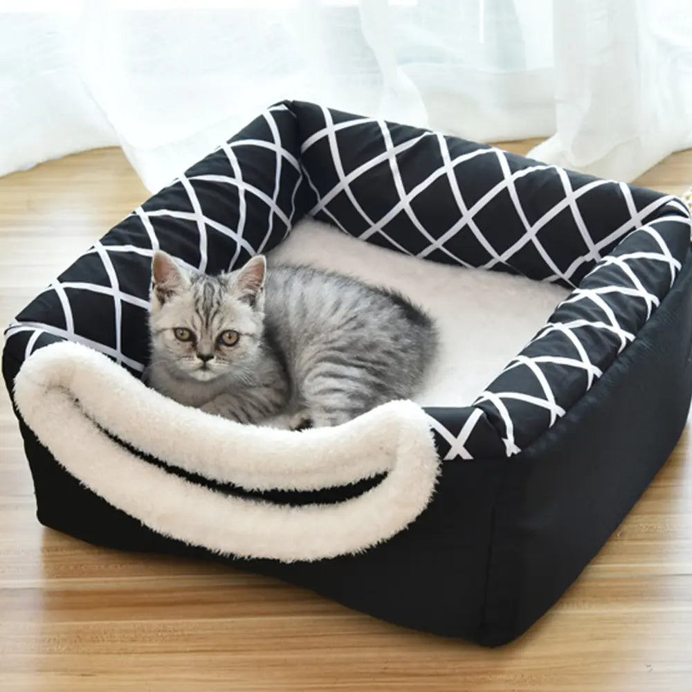 Comfy Pet beds/houses