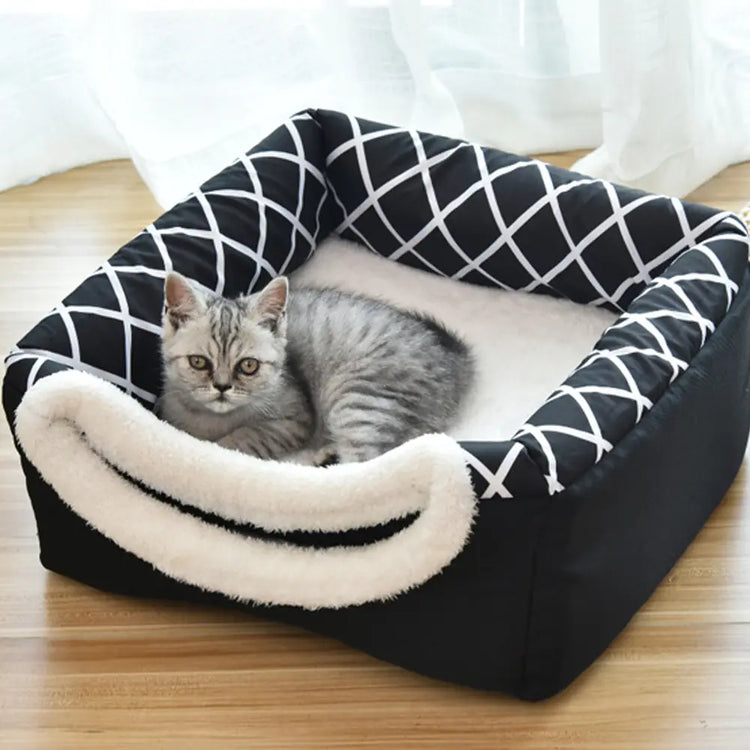 Comfy Pet beds/houses