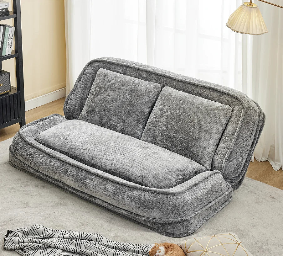 Non-chewable Sofa for dogs