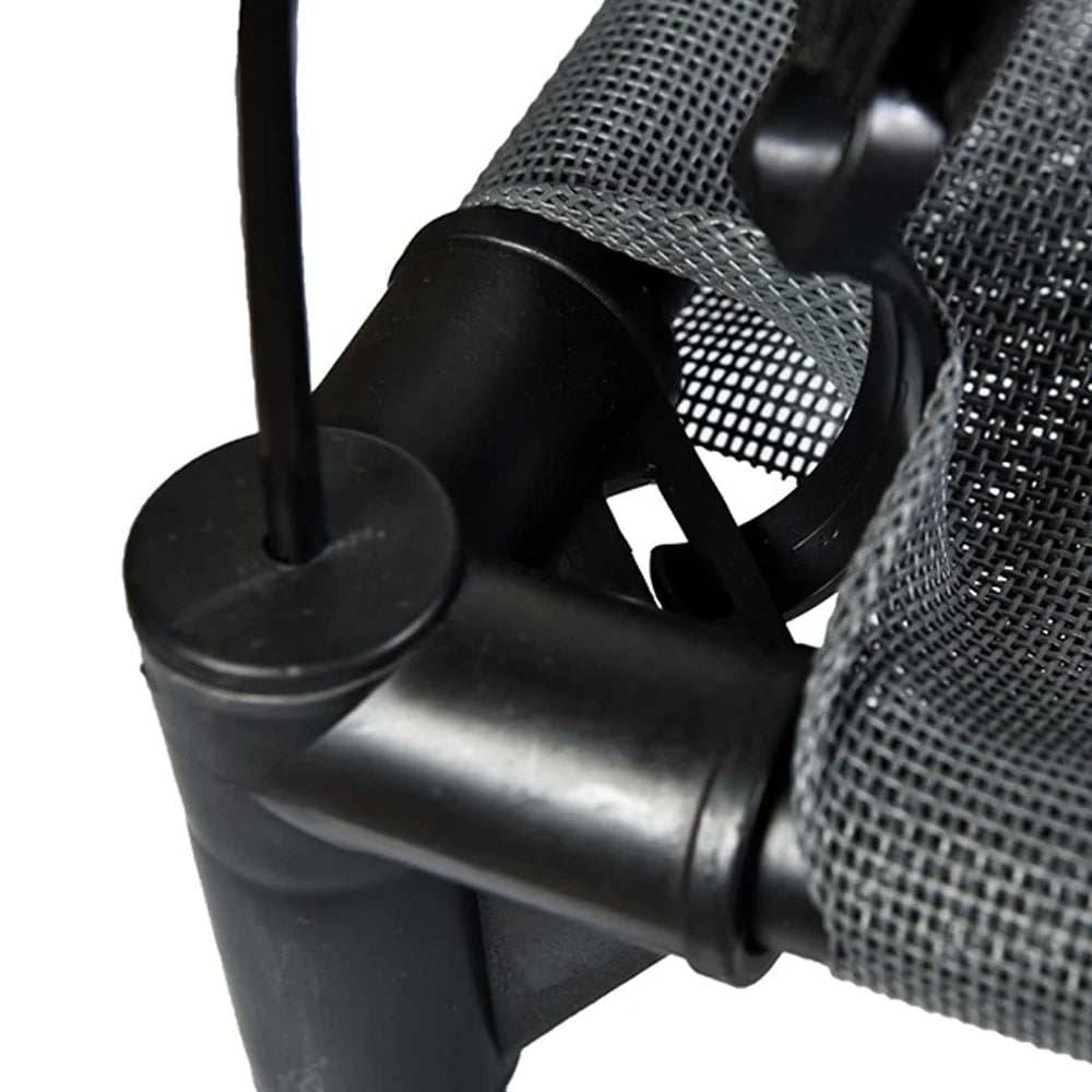 Eco-Friendly Outdoor Dog/cat Canopy Bed