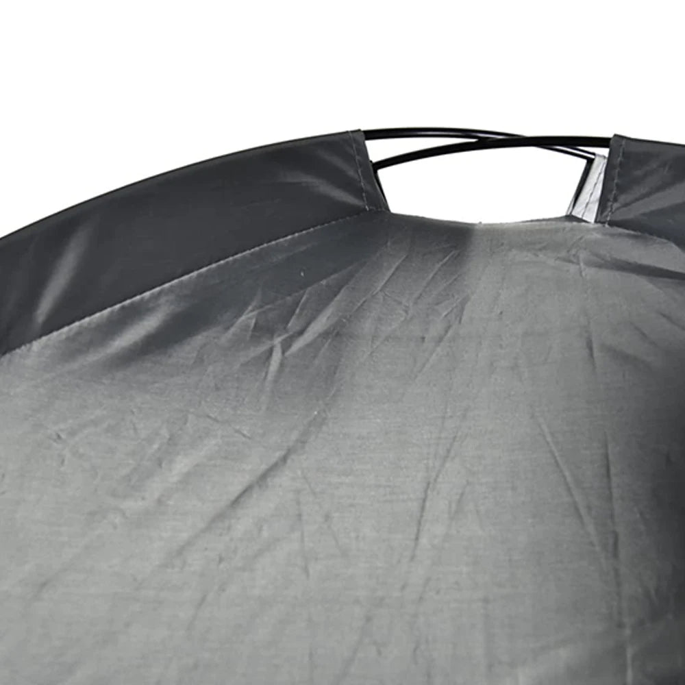 Eco-Friendly Outdoor Dog/cat Canopy Bed