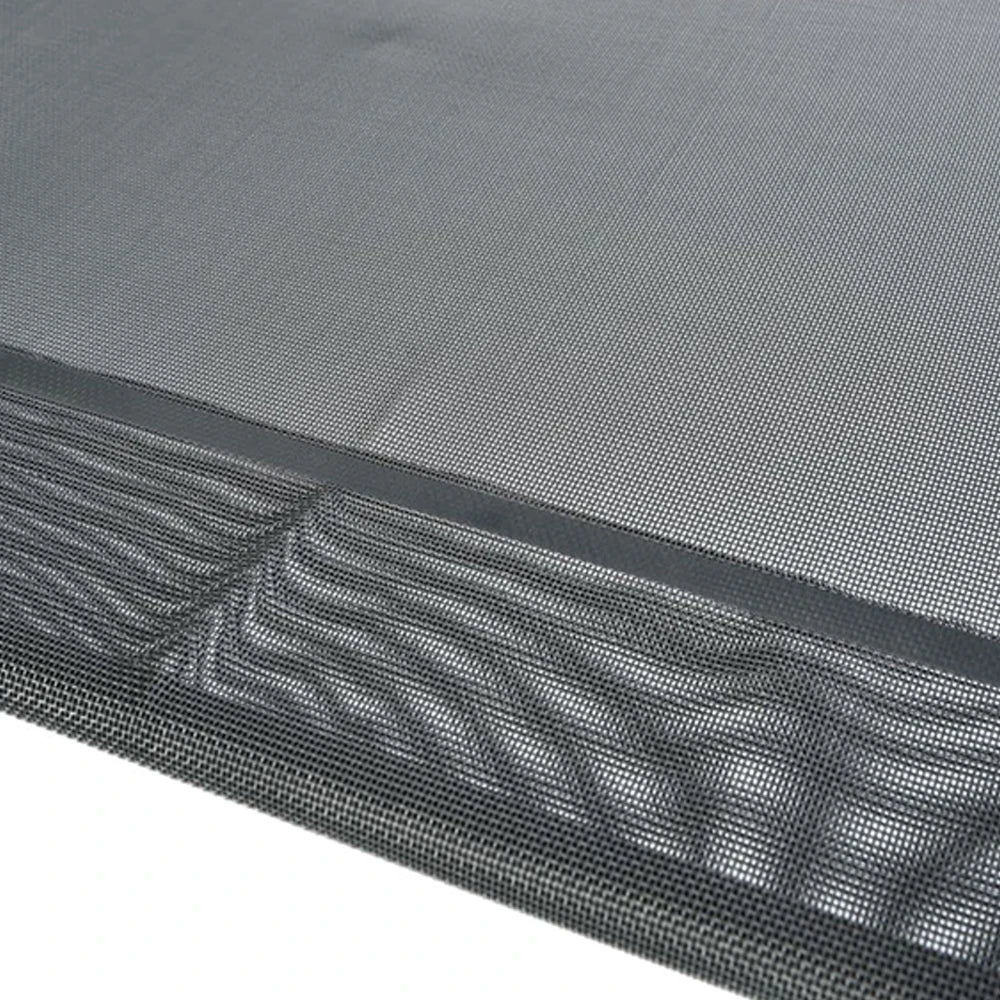 Eco-Friendly Outdoor Dog/cat Canopy Bed