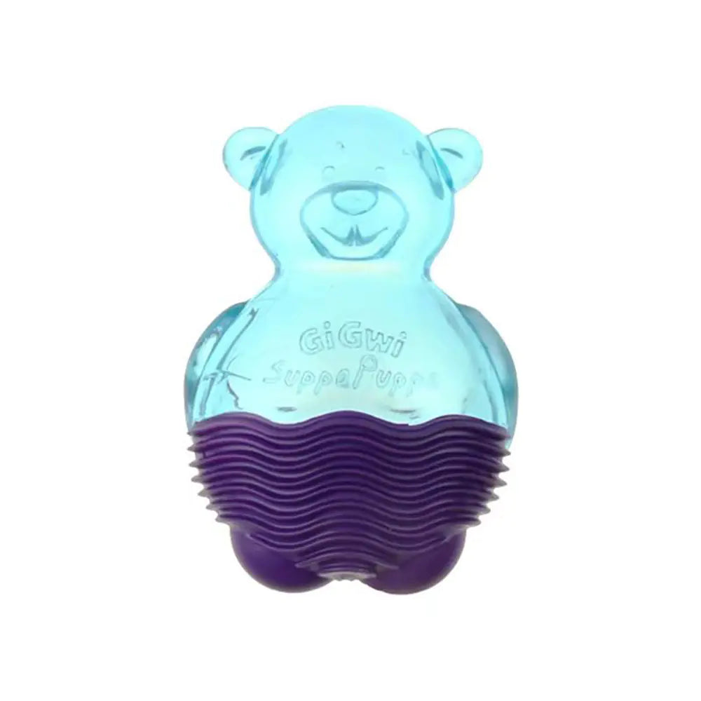 Noisy Puppy/dog Molar Pet Toys for your pets Playtime Fun