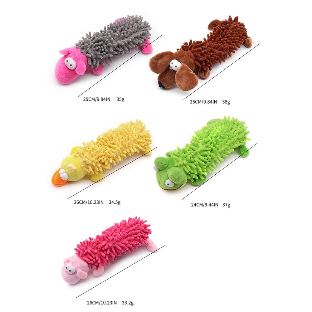 Highly durable Dog Toys