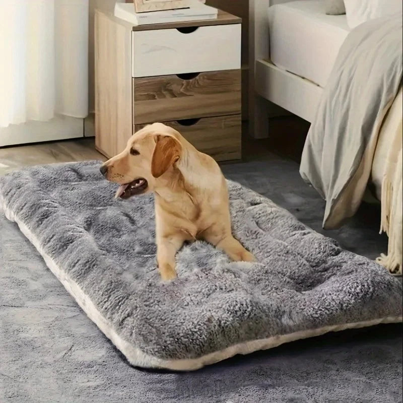 Dog Sleeping Pad
