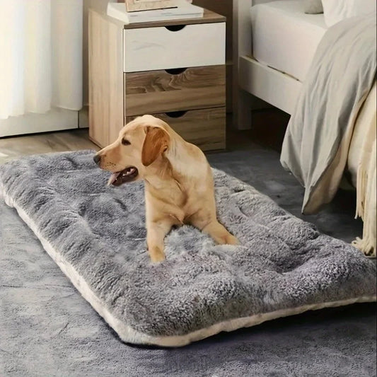 Dog Sleeping Pad