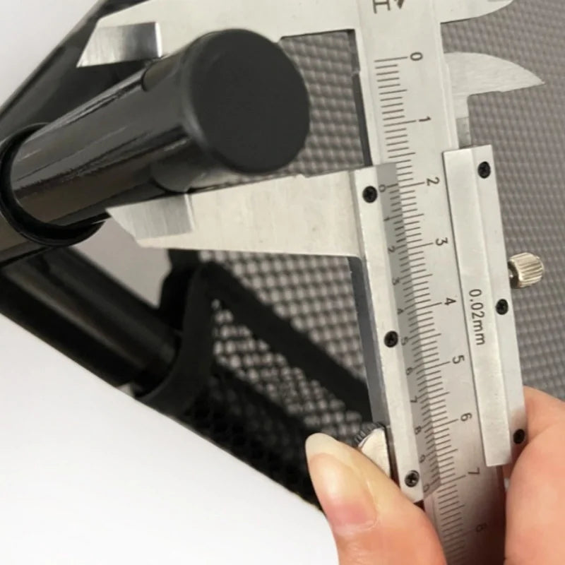 Cooling Elevated Dog Bed