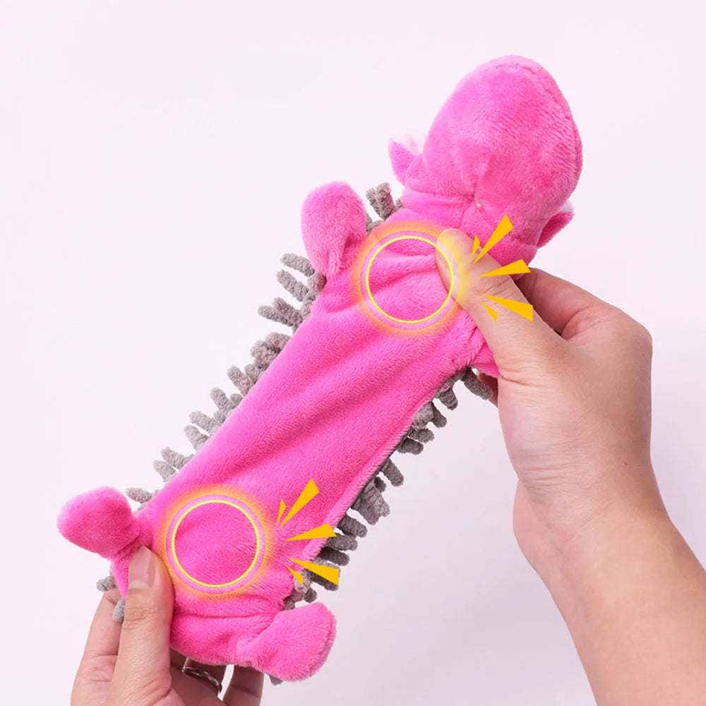 Highly durable Dog Toys