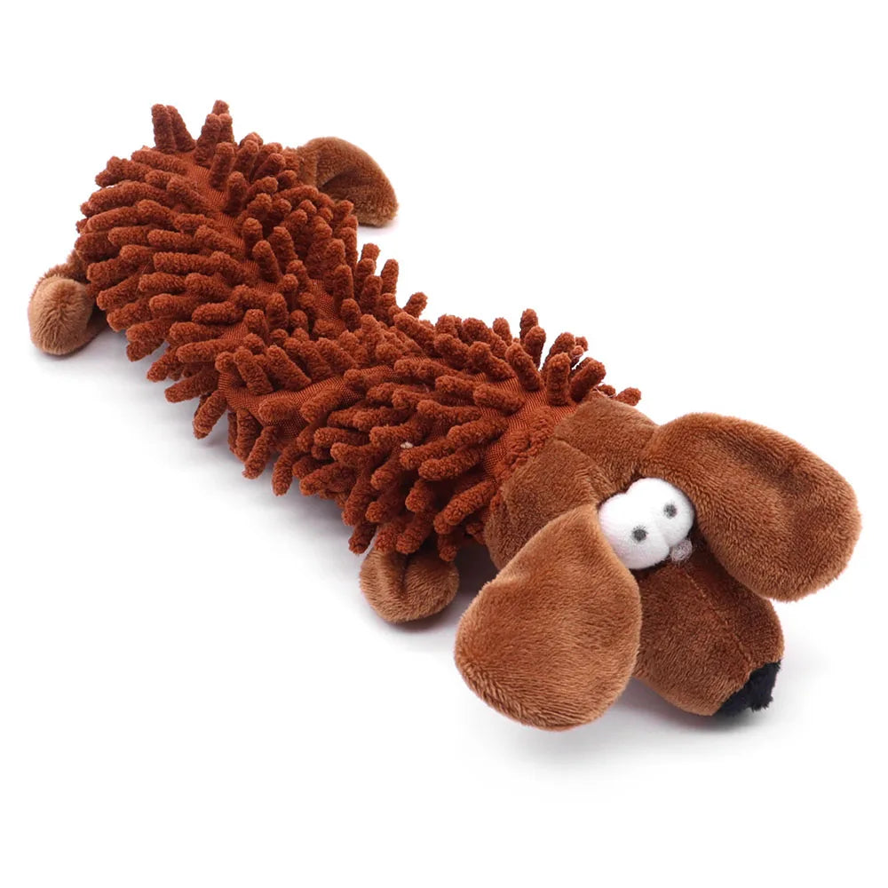 Highly durable Dog Toys