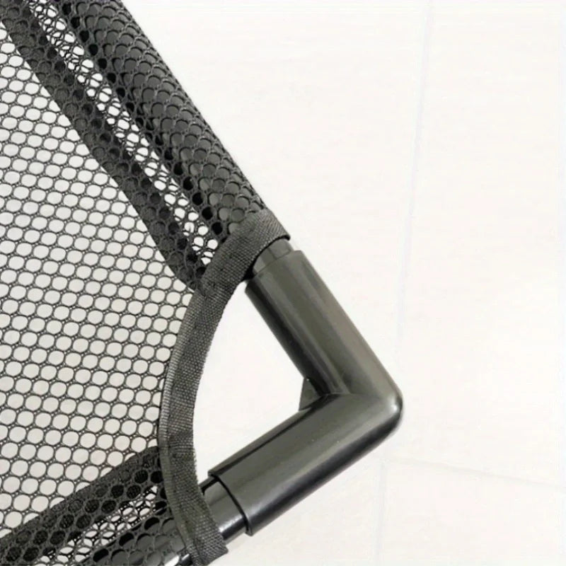 Cooling Elevated Dog Bed