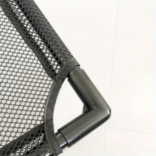 Cooling Elevated Dog Bed