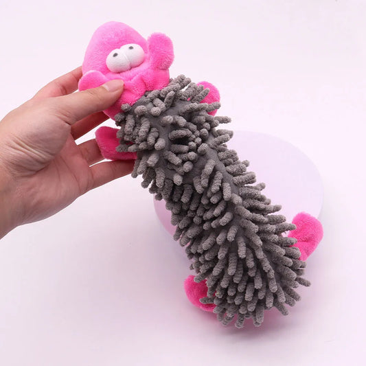 Highly durable Dog Toys