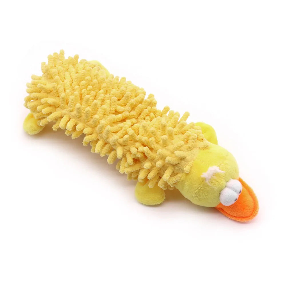 Highly durable Dog Toys