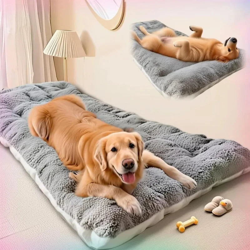 Dog Sleeping Pad