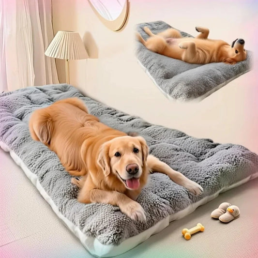 Dog Sleeping Pad