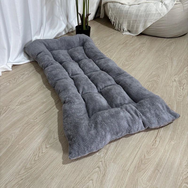 Dog Sleeping Pad
