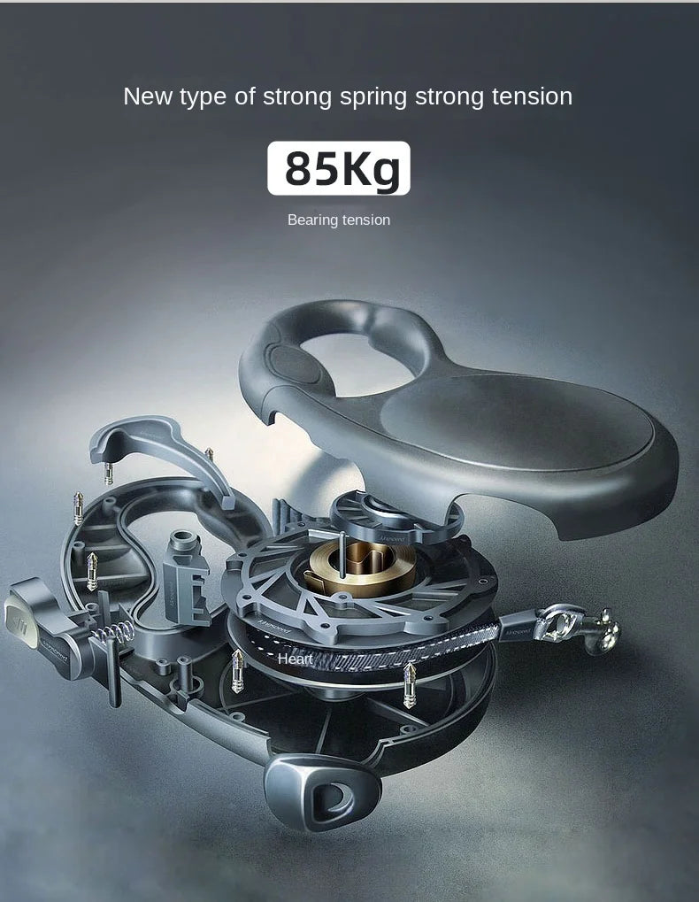 Dog Leash Large Small Medium Dog Leash Golden Hair Teddy Walk Cat Dog Mi Automatic Retractable Rope Small Animal Supplies