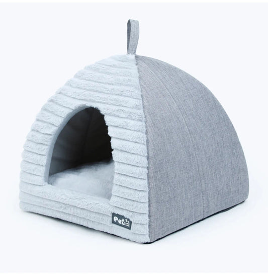 Dog/cat cute kennel