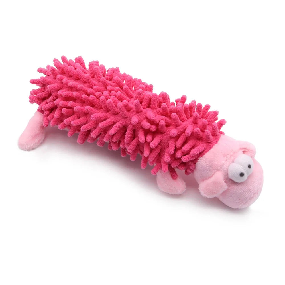 Highly durable Dog Toys