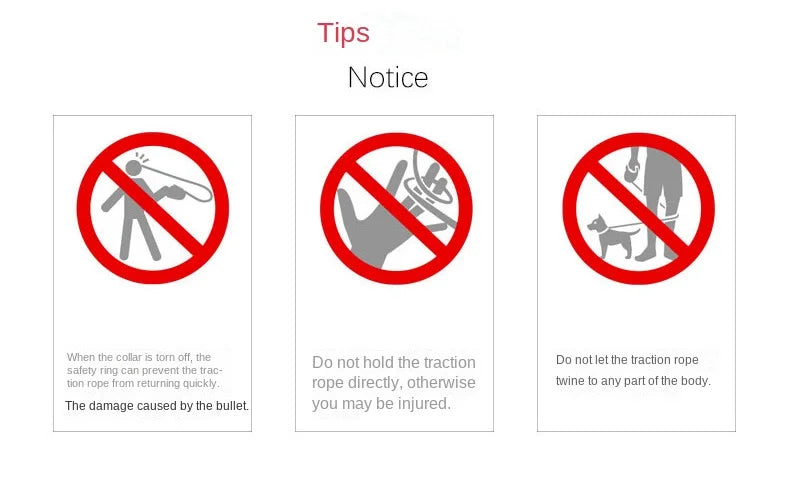 Dog Leash Large Small Medium Dog Leash Golden Hair Teddy Walk Cat Dog Mi Automatic Retractable Rope Small Animal Supplies