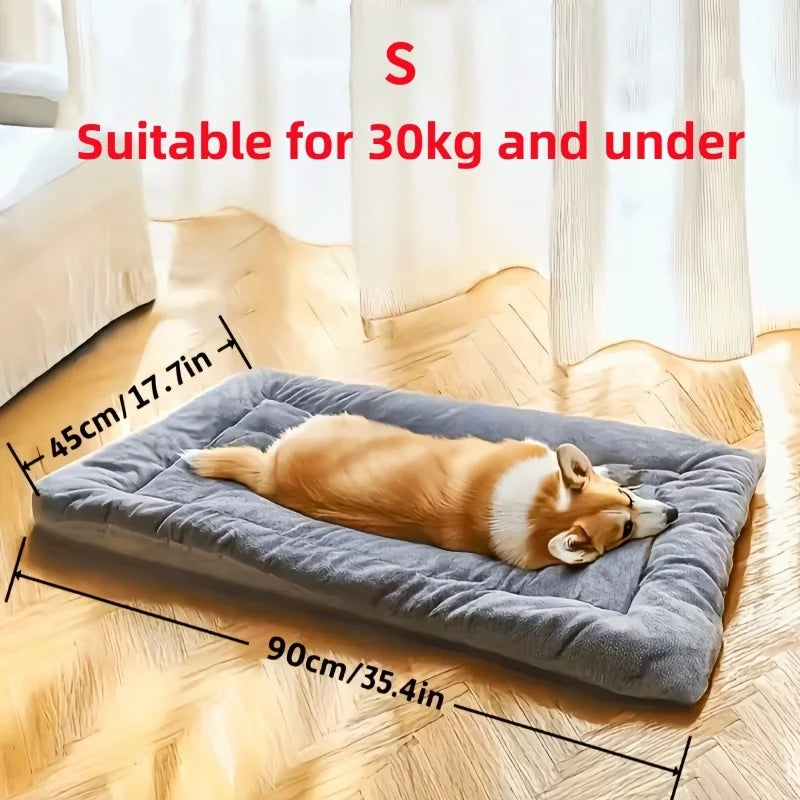 Dog Sleeping Pad